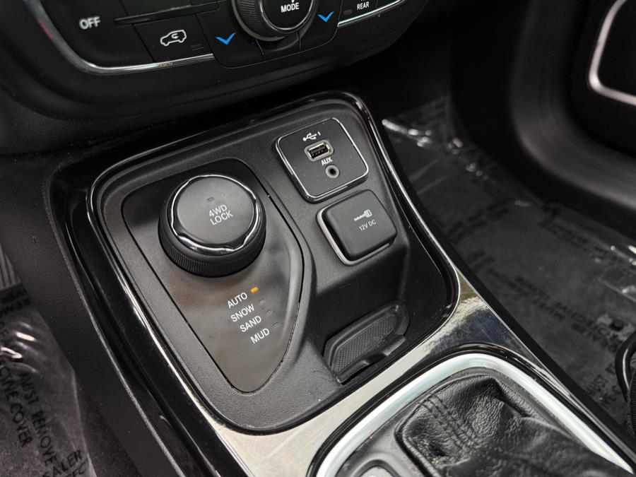 2019 Jeep Compass Latitude 4x4, available for sale in Peabody, Massachusetts | All Motors. Peabody, Massachusetts 2019 Jeep Compass Latitude 4x4, available for sale in Peabody, Massachusetts | All Motors. Peabody, Massachusetts