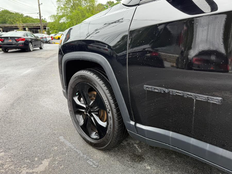2019 Jeep Compass Latitude 4x4, available for sale in Peabody, Massachusetts | All Motors. Peabody, Massachusetts 2019 Jeep Compass Latitude 4x4, available for sale in Peabody, Massachusetts | All Motors. Peabody, Massachusetts