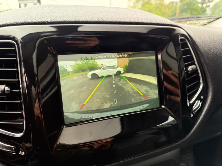2019 Jeep Compass Latitude 4x4, available for sale in Peabody, Massachusetts | All Motors. Peabody, Massachusetts 2019 Jeep Compass Latitude 4x4, available for sale in Peabody, Massachusetts | All Motors. Peabody, Massachusetts