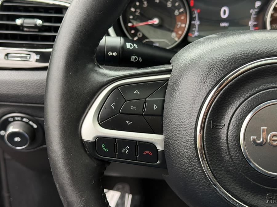 2019 Jeep Compass Latitude 4x4, available for sale in Peabody, Massachusetts | All Motors. Peabody, Massachusetts 2019 Jeep Compass Latitude 4x4, available for sale in Peabody, Massachusetts | All Motors. Peabody, Massachusetts