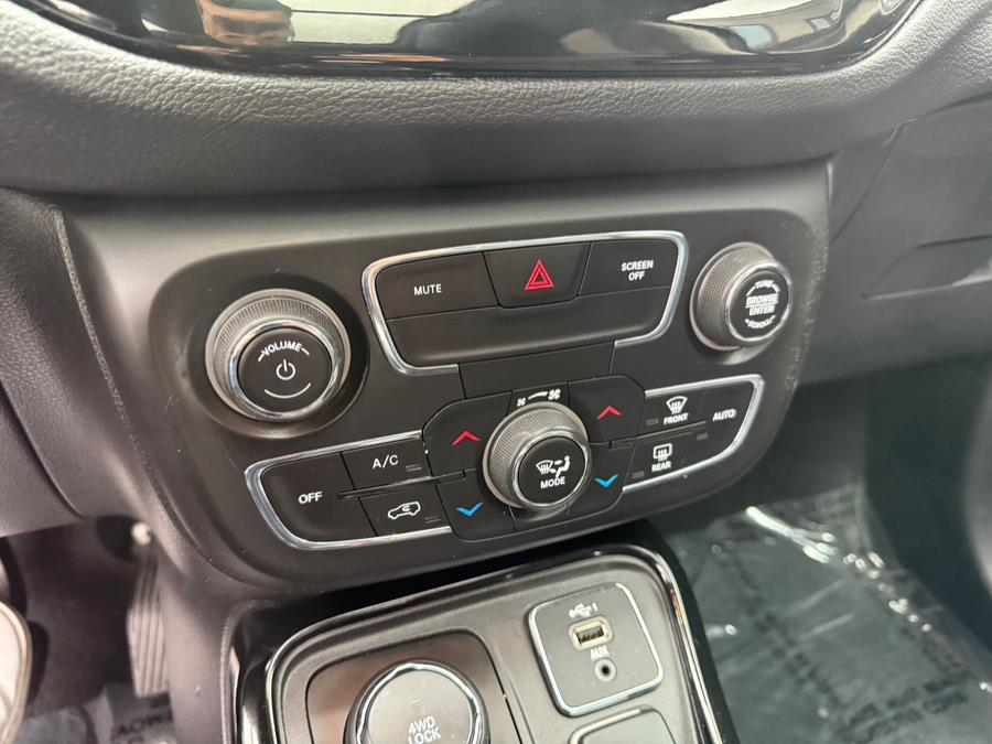 2019 Jeep Compass Latitude 4x4, available for sale in Peabody, Massachusetts | All Motors. Peabody, Massachusetts 2019 Jeep Compass Latitude 4x4, available for sale in Peabody, Massachusetts | All Motors. Peabody, Massachusetts