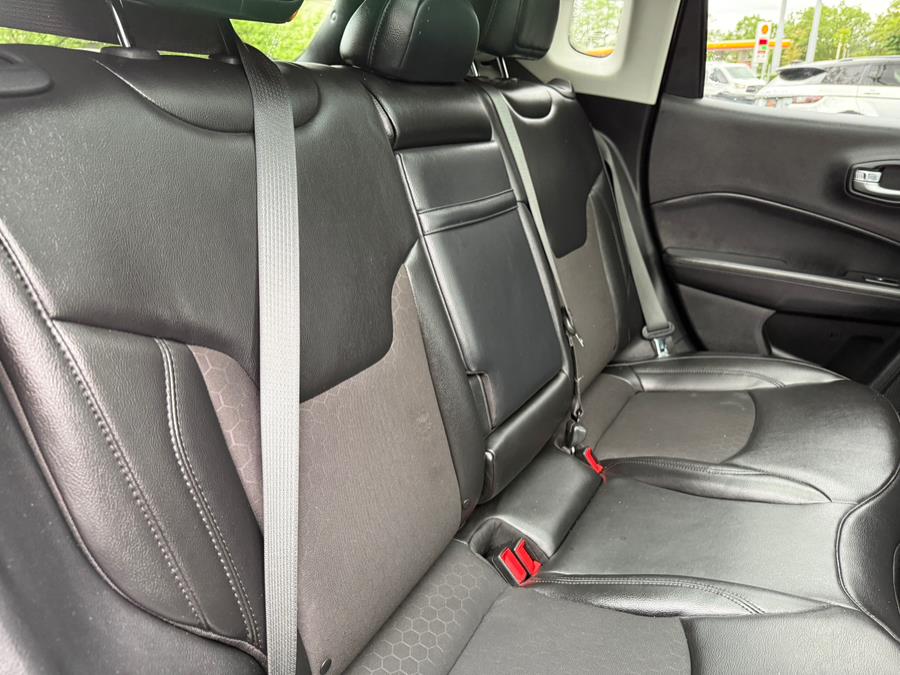 2019 Jeep Compass Latitude 4x4, available for sale in Peabody, Massachusetts | All Motors. Peabody, Massachusetts 2019 Jeep Compass Latitude 4x4, available for sale in Peabody, Massachusetts | All Motors. Peabody, Massachusetts