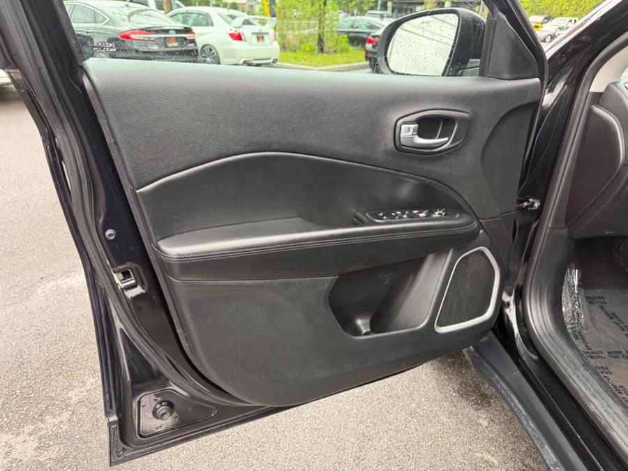 2019 Jeep Compass Latitude 4x4, available for sale in Peabody, Massachusetts | All Motors. Peabody, Massachusetts 2019 Jeep Compass Latitude 4x4, available for sale in Peabody, Massachusetts | All Motors. Peabody, Massachusetts