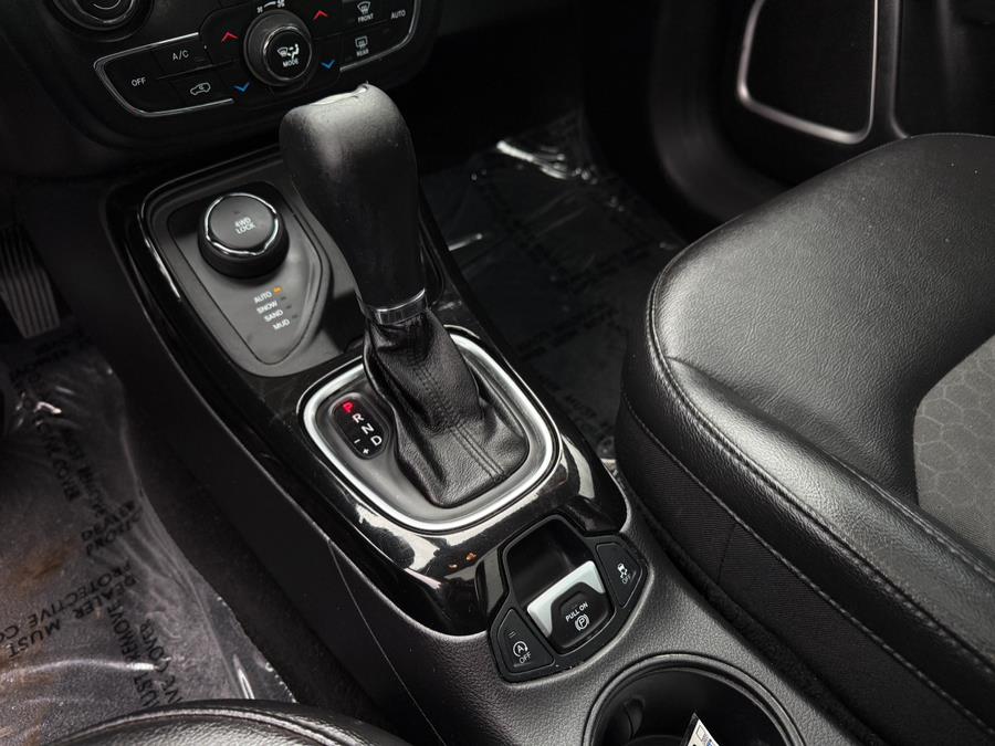 2019 Jeep Compass Latitude 4x4, available for sale in Peabody, Massachusetts | All Motors. Peabody, Massachusetts 2019 Jeep Compass Latitude 4x4, available for sale in Peabody, Massachusetts | All Motors. Peabody, Massachusetts