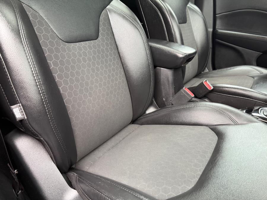 2019 Jeep Compass Latitude 4x4, available for sale in Peabody, Massachusetts | All Motors. Peabody, Massachusetts 2019 Jeep Compass Latitude 4x4, available for sale in Peabody, Massachusetts | All Motors. Peabody, Massachusetts