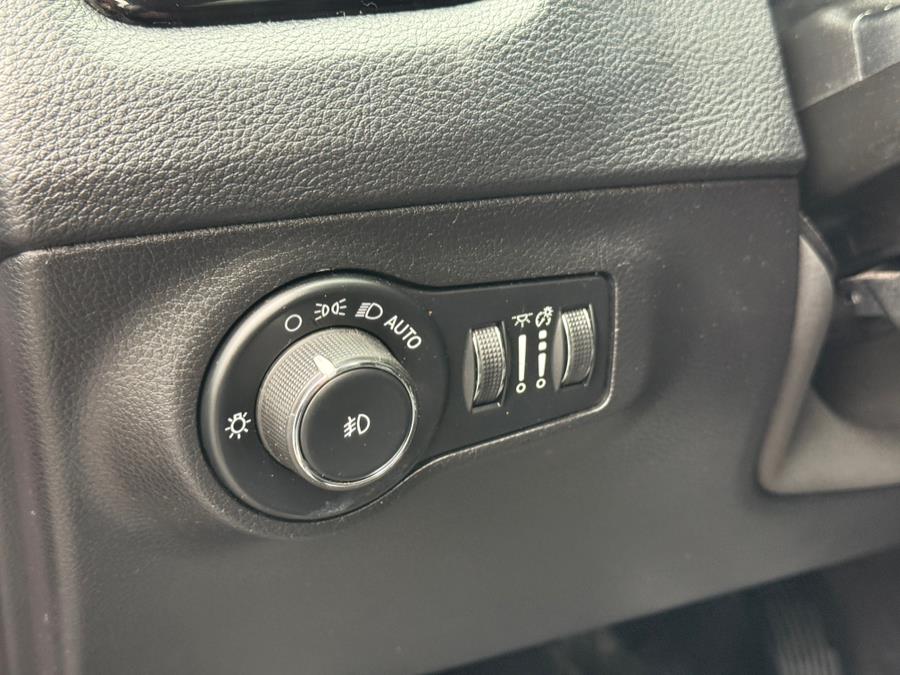2019 Jeep Compass Latitude 4x4, available for sale in Peabody, Massachusetts | All Motors. Peabody, Massachusetts 2019 Jeep Compass Latitude 4x4, available for sale in Peabody, Massachusetts | All Motors. Peabody, Massachusetts