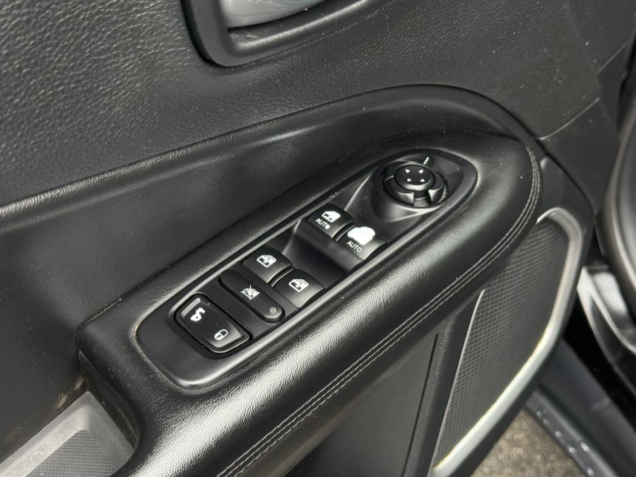 2019 Jeep Compass Latitude 4x4, available for sale in Peabody, Massachusetts | All Motors. Peabody, Massachusetts 2019 Jeep Compass Latitude 4x4, available for sale in Peabody, Massachusetts | All Motors. Peabody, Massachusetts