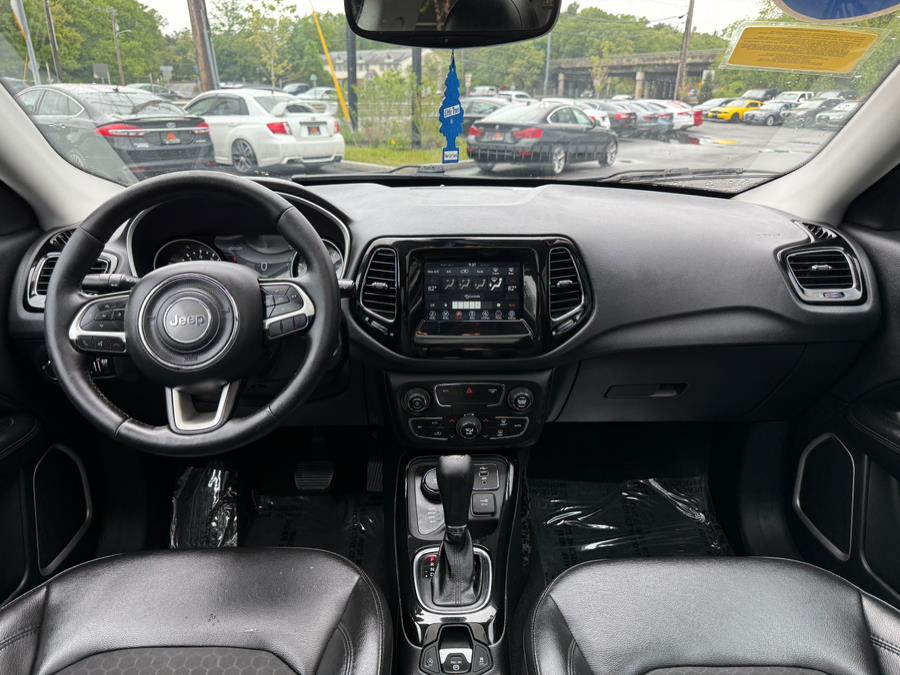 2019 Jeep Compass Latitude 4x4, available for sale in Peabody, Massachusetts | All Motors. Peabody, Massachusetts 2019 Jeep Compass Latitude 4x4, available for sale in Peabody, Massachusetts | All Motors. Peabody, Massachusetts
