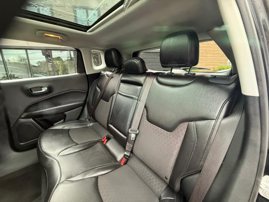 2019 Jeep Compass Latitude 4x4, available for sale in Peabody, Massachusetts | All Motors. Peabody, Massachusetts 2019 Jeep Compass Latitude 4x4, available for sale in Peabody, Massachusetts | All Motors. Peabody, Massachusetts
