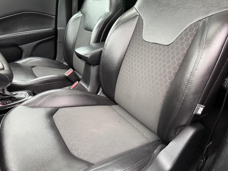 2019 Jeep Compass Latitude 4x4, available for sale in Peabody, Massachusetts | All Motors. Peabody, Massachusetts 2019 Jeep Compass Latitude 4x4, available for sale in Peabody, Massachusetts | All Motors. Peabody, Massachusetts