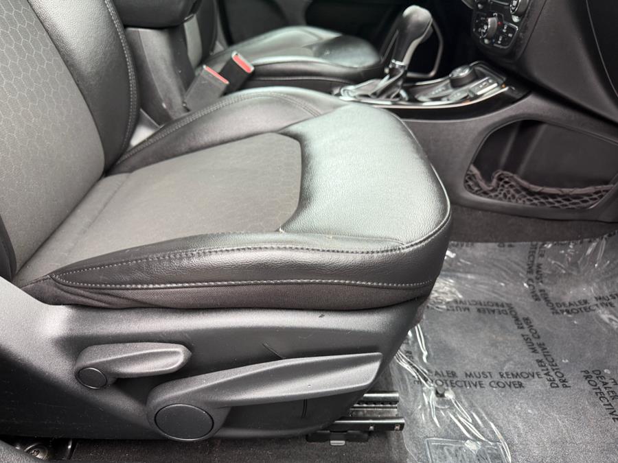 2019 Jeep Compass Latitude 4x4, available for sale in Peabody, Massachusetts | All Motors. Peabody, Massachusetts 2019 Jeep Compass Latitude 4x4, available for sale in Peabody, Massachusetts | All Motors. Peabody, Massachusetts