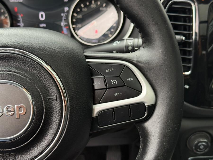 2019 Jeep Compass Latitude 4x4, available for sale in Peabody, Massachusetts | All Motors. Peabody, Massachusetts 2019 Jeep Compass Latitude 4x4, available for sale in Peabody, Massachusetts | All Motors. Peabody, Massachusetts