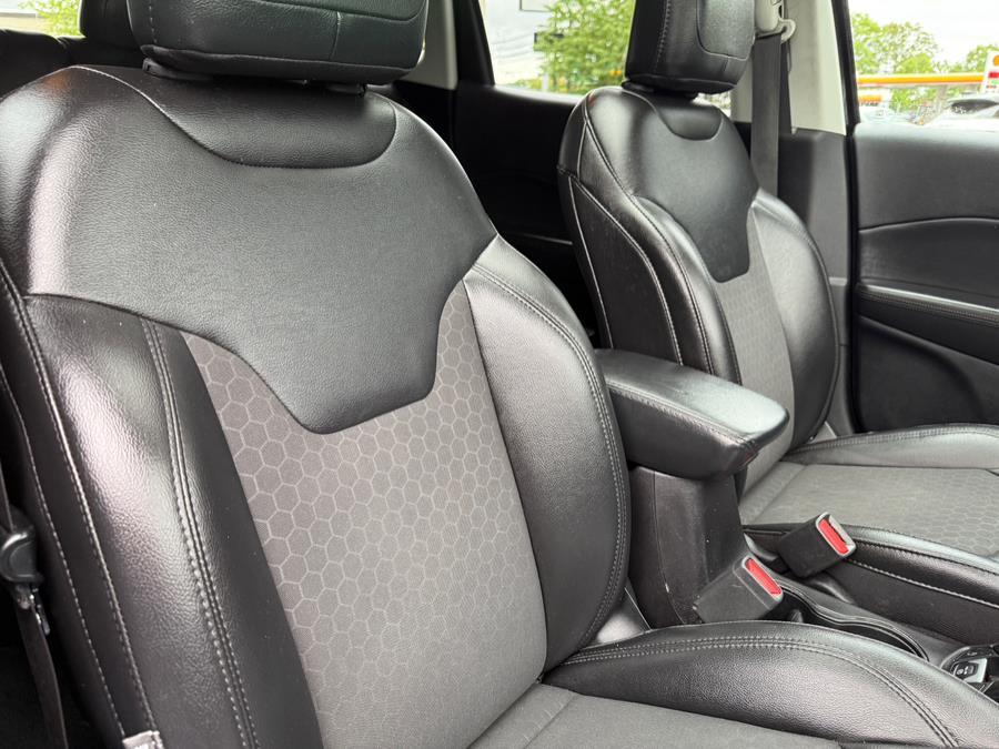 2019 Jeep Compass Latitude 4x4, available for sale in Peabody, Massachusetts | All Motors. Peabody, Massachusetts 2019 Jeep Compass Latitude 4x4, available for sale in Peabody, Massachusetts | All Motors. Peabody, Massachusetts