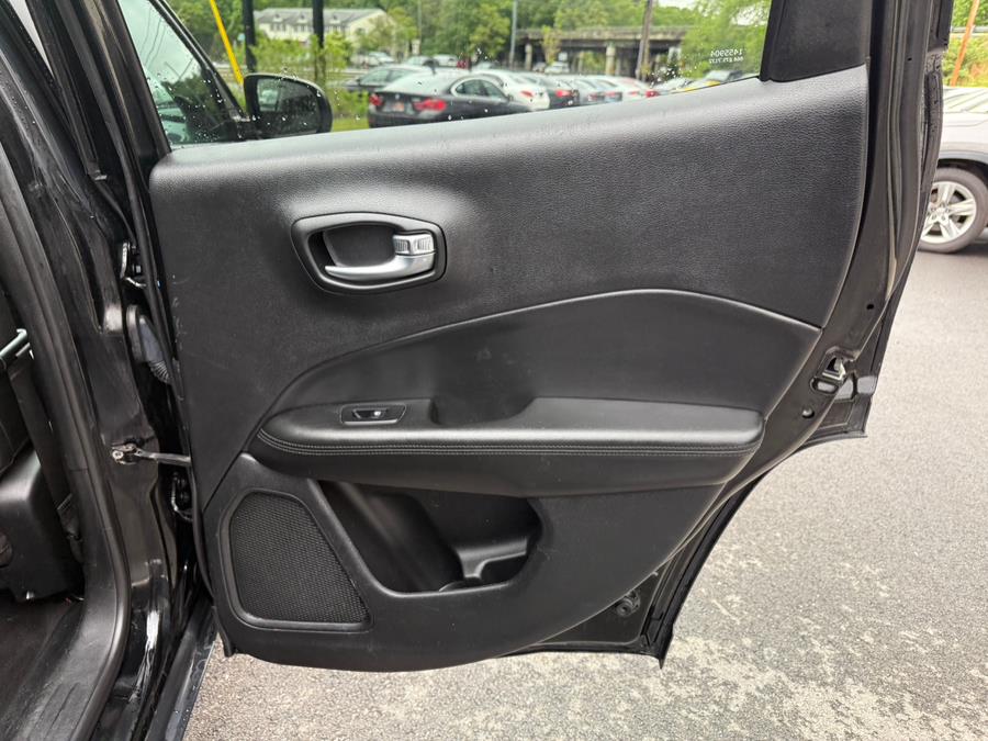 2019 Jeep Compass Latitude 4x4, available for sale in Peabody, Massachusetts | All Motors. Peabody, Massachusetts 2019 Jeep Compass Latitude 4x4, available for sale in Peabody, Massachusetts | All Motors. Peabody, Massachusetts