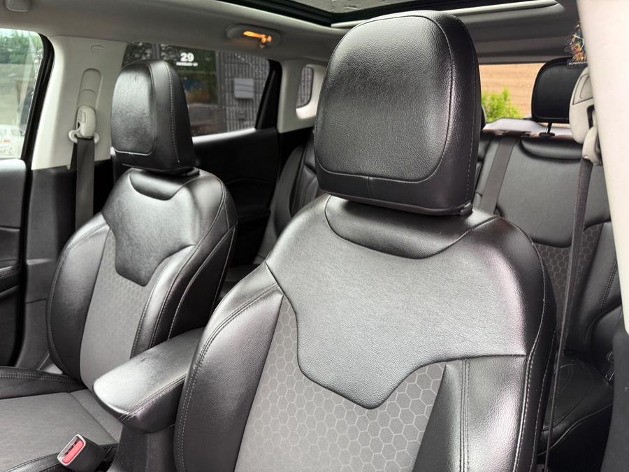 2019 Jeep Compass Latitude 4x4, available for sale in Peabody, Massachusetts | All Motors. Peabody, Massachusetts 2019 Jeep Compass Latitude 4x4, available for sale in Peabody, Massachusetts | All Motors. Peabody, Massachusetts
