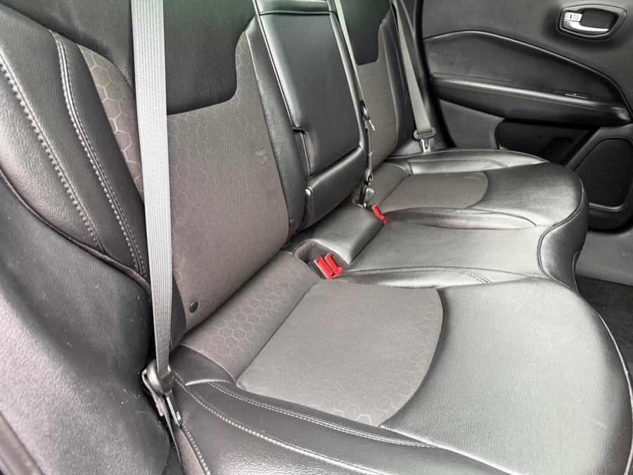 2019 Jeep Compass Latitude 4x4, available for sale in Peabody, Massachusetts | All Motors. Peabody, Massachusetts 2019 Jeep Compass Latitude 4x4, available for sale in Peabody, Massachusetts | All Motors. Peabody, Massachusetts