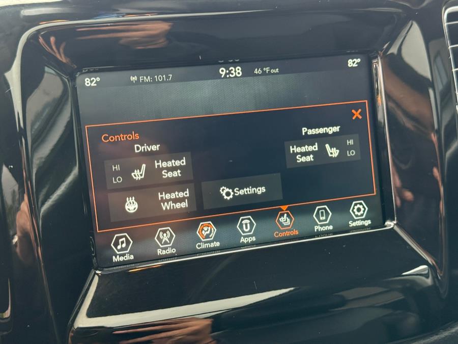 2019 Jeep Compass Latitude 4x4, available for sale in Peabody, Massachusetts | All Motors. Peabody, Massachusetts 2019 Jeep Compass Latitude 4x4, available for sale in Peabody, Massachusetts | All Motors. Peabody, Massachusetts