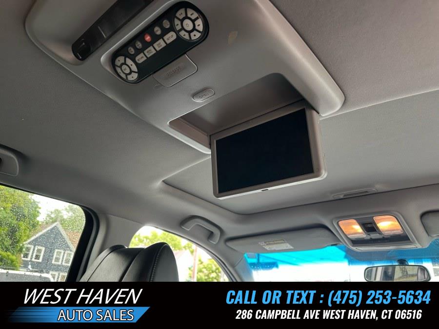 2007 Acura MDX 4WD 4dr Tech/Entertainment Pkg, available for sale in West Haven, Connecticut | West Haven Auto Sales LLC. West Haven, Connecticut 2007 Acura MDX 4WD 4dr Tech/Entertainment Pkg, available for sale in West Haven, Connecticut | West Haven Auto Sales LLC. West Haven, Connecticut