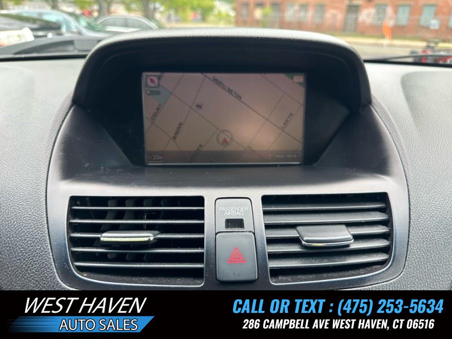 2007 Acura MDX 4WD 4dr Tech/Entertainment Pkg, available for sale in West Haven, Connecticut | West Haven Auto Sales LLC. West Haven, Connecticut 2007 Acura MDX 4WD 4dr Tech/Entertainment Pkg, available for sale in West Haven, Connecticut | West Haven Auto Sales LLC. West Haven, Connecticut
