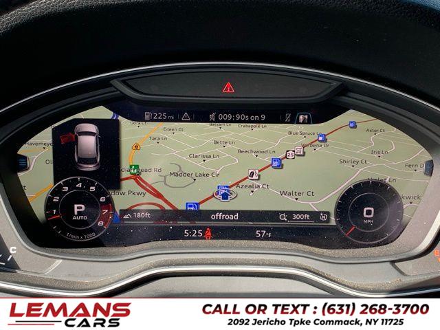 2020 Audi Sq5 3.0T Premium Plus, available for sale in Commack, New York | Lemans Cars. Commack, New York 2020 Audi Sq5 3.0T Premium Plus, available for sale in Commack, New York | Lemans Cars. Commack, New York