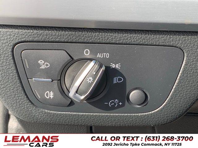 2020 Audi Sq5 3.0T Premium Plus, available for sale in Commack, New York | Lemans Cars. Commack, New York 2020 Audi Sq5 3.0T Premium Plus, available for sale in Commack, New York | Lemans Cars. Commack, New York