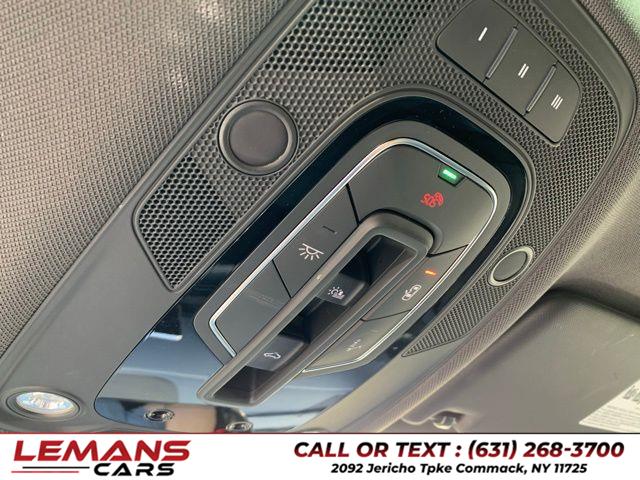 2020 Audi Sq5 3.0T Premium Plus, available for sale in Commack, New York | Lemans Cars. Commack, New York 2020 Audi Sq5 3.0T Premium Plus, available for sale in Commack, New York | Lemans Cars. Commack, New York