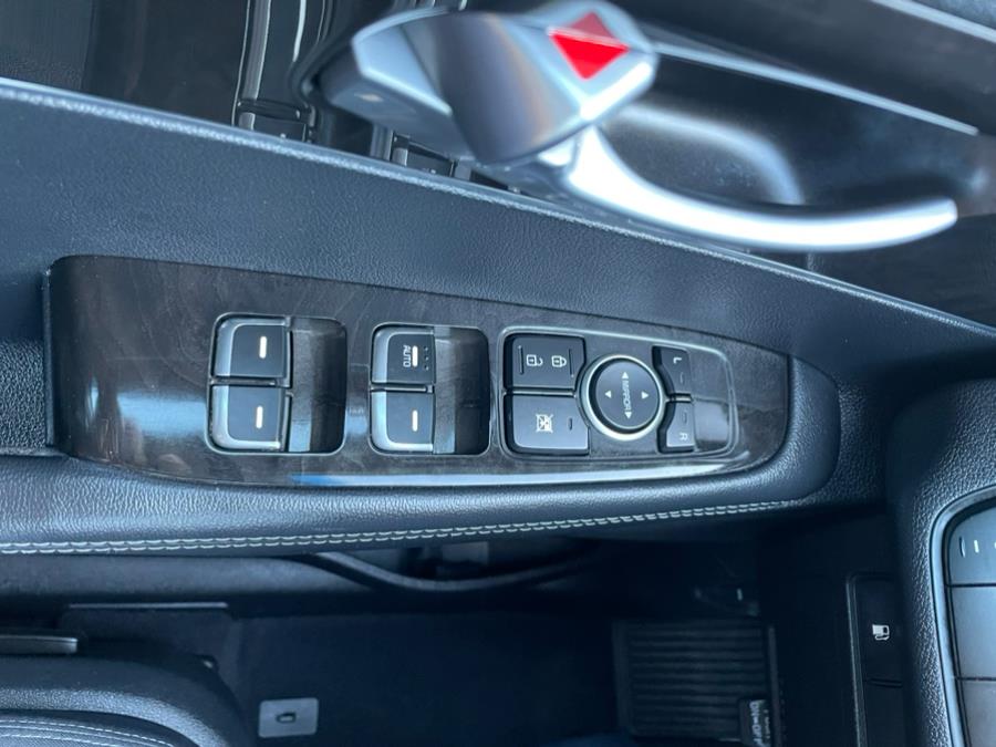 2016 Kia Sorento FWD 4dr 2.4L LX, available for sale in Tustin, California | Carox LLC. Tustin, California 2016 Kia Sorento FWD 4dr 2.4L LX, available for sale in Tustin, California | Carox LLC. Tustin, California