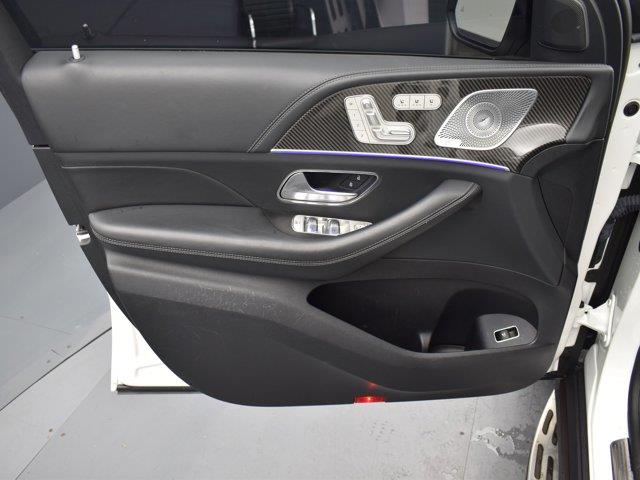 2021 Mercedes-benz Gle AMG GLE 53, available for sale in Woodside, New York | Drive Central. Woodside, New York 2021 Mercedes-benz Gle AMG GLE 53, available for sale in Woodside, New York | Drive Central. Woodside, New York