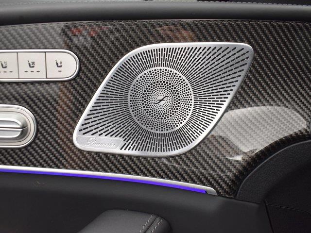 2021 Mercedes-benz Gle AMG GLE 53, available for sale in Woodside, New York | Drive Central. Woodside, New York 2021 Mercedes-benz Gle AMG GLE 53, available for sale in Woodside, New York | Drive Central. Woodside, New York