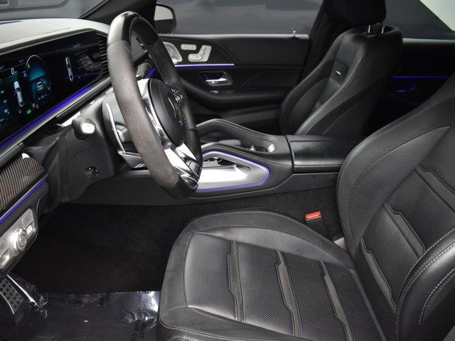 2021 Mercedes-benz Gle AMG GLE 53, available for sale in Woodside, New York | Drive Central. Woodside, New York 2021 Mercedes-benz Gle AMG GLE 53, available for sale in Woodside, New York | Drive Central. Woodside, New York