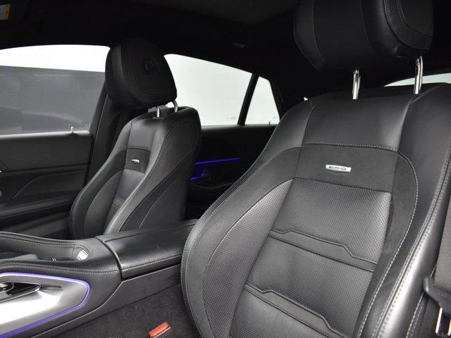 2021 Mercedes-benz Gle AMG GLE 53, available for sale in Woodside, New York | Drive Central. Woodside, New York 2021 Mercedes-benz Gle AMG GLE 53, available for sale in Woodside, New York | Drive Central. Woodside, New York