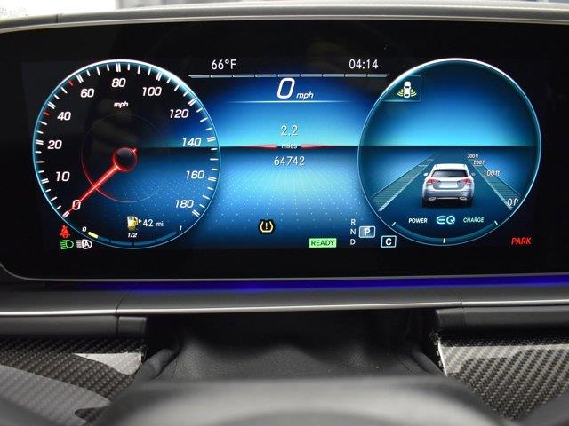 2021 Mercedes-benz Gle AMG GLE 53, available for sale in Woodside, New York | Drive Central. Woodside, New York 2021 Mercedes-benz Gle AMG GLE 53, available for sale in Woodside, New York | Drive Central. Woodside, New York