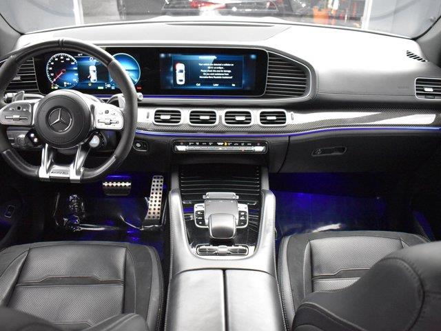 2021 Mercedes-benz Gle AMG GLE 53, available for sale in Woodside, New York | Drive Central. Woodside, New York 2021 Mercedes-benz Gle AMG GLE 53, available for sale in Woodside, New York | Drive Central. Woodside, New York