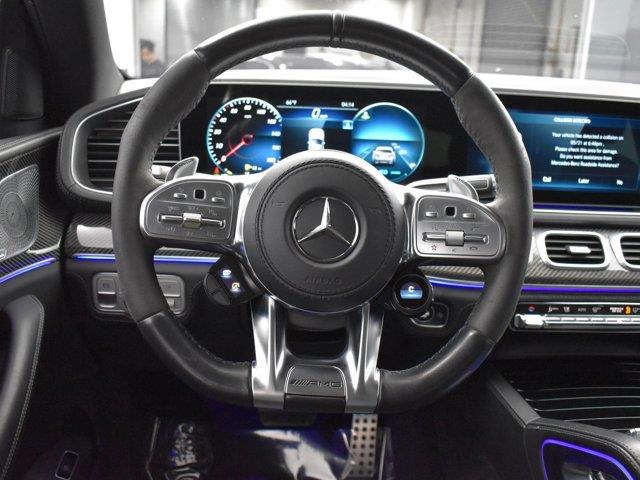 2021 Mercedes-benz Gle AMG GLE 53, available for sale in Woodside, New York | Drive Central. Woodside, New York 2021 Mercedes-benz Gle AMG GLE 53, available for sale in Woodside, New York | Drive Central. Woodside, New York