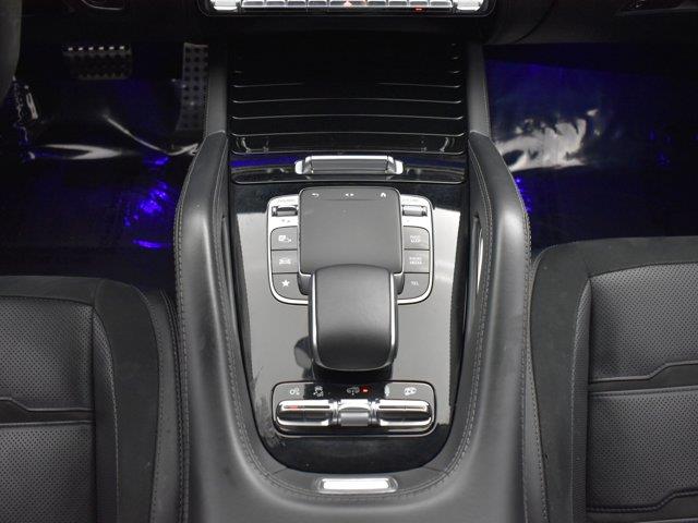 2021 Mercedes-benz Gle AMG GLE 53, available for sale in Woodside, New York | Drive Central. Woodside, New York 2021 Mercedes-benz Gle AMG GLE 53, available for sale in Woodside, New York | Drive Central. Woodside, New York
