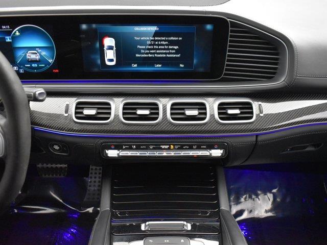 2021 Mercedes-benz Gle AMG GLE 53, available for sale in Woodside, New York | Drive Central. Woodside, New York 2021 Mercedes-benz Gle AMG GLE 53, available for sale in Woodside, New York | Drive Central. Woodside, New York