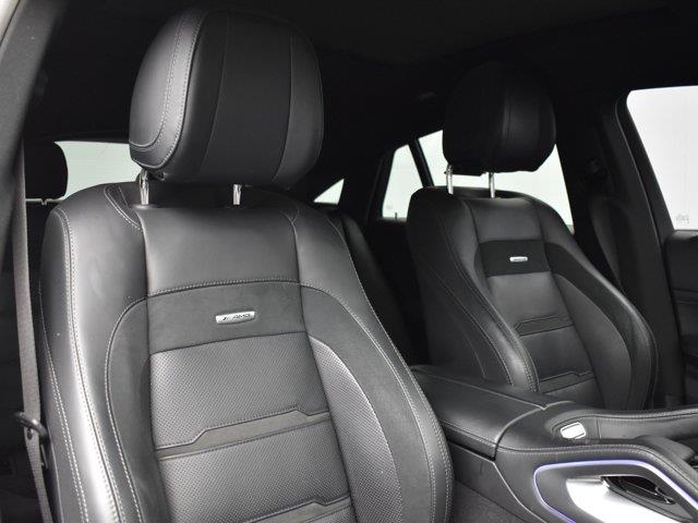 2021 Mercedes-benz Gle AMG GLE 53, available for sale in Woodside, New York | Drive Central. Woodside, New York 2021 Mercedes-benz Gle AMG GLE 53, available for sale in Woodside, New York | Drive Central. Woodside, New York