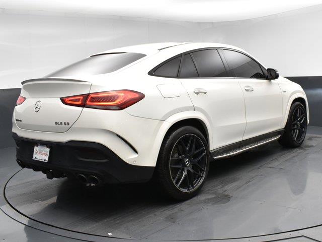 2021 Mercedes-benz Gle AMG GLE 53, available for sale in Woodside, New York | Drive Central. Woodside, New York 2021 Mercedes-benz Gle AMG GLE 53, available for sale in Woodside, New York | Drive Central. Woodside, New York