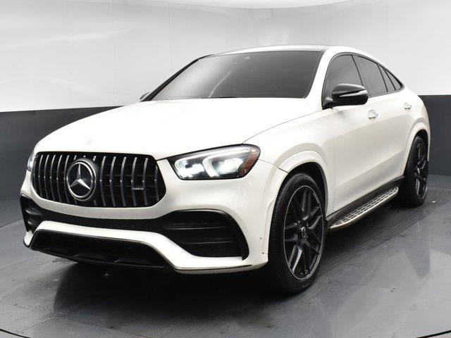 2021 Mercedes-benz Gle AMG GLE 53, available for sale in Woodside, New York | Drive Central. Woodside, New York 2021 Mercedes-benz Gle AMG GLE 53, available for sale in Woodside, New York | Drive Central. Woodside, New York