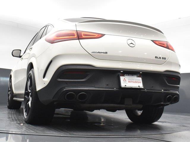 2021 Mercedes-benz Gle AMG GLE 53, available for sale in Woodside, New York | Drive Central. Woodside, New York 2021 Mercedes-benz Gle AMG GLE 53, available for sale in Woodside, New York | Drive Central. Woodside, New York