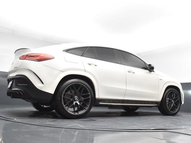 2021 Mercedes-benz Gle AMG GLE 53, available for sale in Woodside, New York | Drive Central. Woodside, New York 2021 Mercedes-benz Gle AMG GLE 53, available for sale in Woodside, New York | Drive Central. Woodside, New York