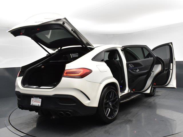 2021 Mercedes-benz Gle AMG GLE 53, available for sale in Woodside, New York | Drive Central. Woodside, New York 2021 Mercedes-benz Gle AMG GLE 53, available for sale in Woodside, New York | Drive Central. Woodside, New York
