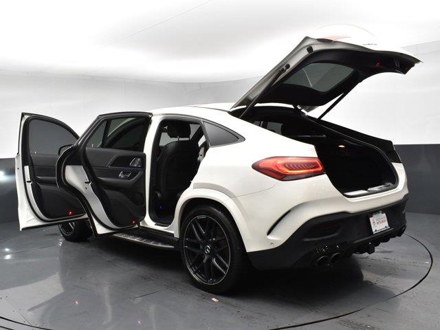2021 Mercedes-benz Gle AMG GLE 53, available for sale in Woodside, New York | Drive Central. Woodside, New York 2021 Mercedes-benz Gle AMG GLE 53, available for sale in Woodside, New York | Drive Central. Woodside, New York