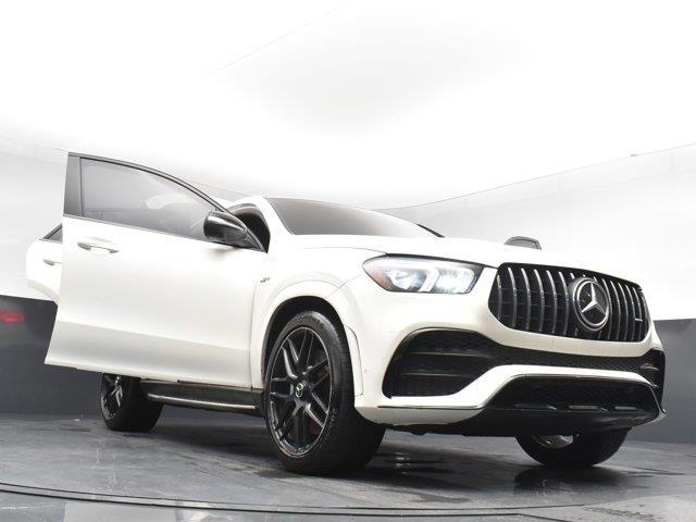 2021 Mercedes-benz Gle AMG GLE 53, available for sale in Woodside, New York | Drive Central. Woodside, New York 2021 Mercedes-benz Gle AMG GLE 53, available for sale in Woodside, New York | Drive Central. Woodside, New York