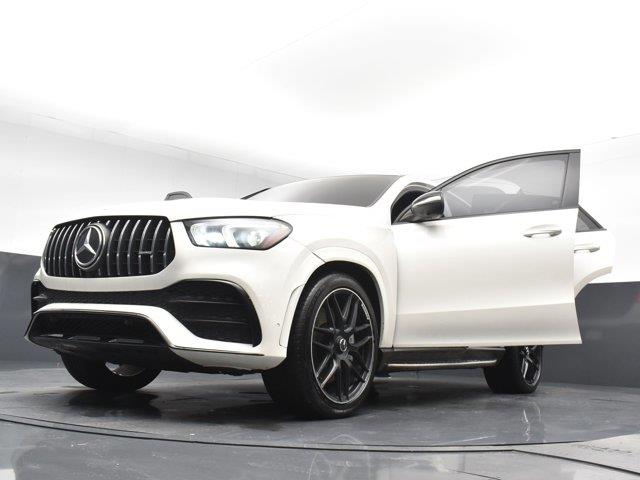 2021 Mercedes-benz Gle AMG GLE 53, available for sale in Woodside, New York | Drive Central. Woodside, New York 2021 Mercedes-benz Gle AMG GLE 53, available for sale in Woodside, New York | Drive Central. Woodside, New York