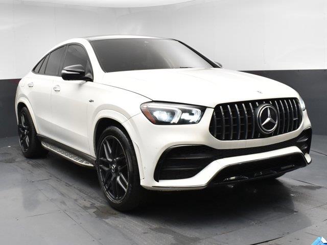 2021 Mercedes-benz Gle AMG GLE 53, available for sale in Woodside, New York | Drive Central. Woodside, New York 2021 Mercedes-benz Gle AMG GLE 53, available for sale in Woodside, New York | Drive Central. Woodside, New York