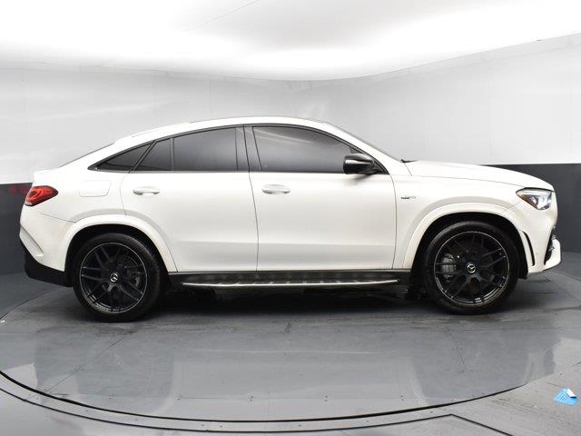 2021 Mercedes-benz Gle AMG GLE 53, available for sale in Woodside, New York | Drive Central. Woodside, New York 2021 Mercedes-benz Gle AMG GLE 53, available for sale in Woodside, New York | Drive Central. Woodside, New York
