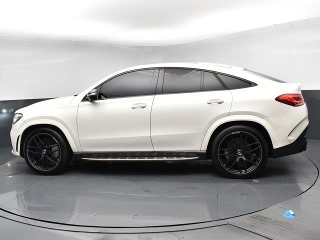 2021 Mercedes-benz Gle AMG GLE 53, available for sale in Woodside, New York | Drive Central. Woodside, New York 2021 Mercedes-benz Gle AMG GLE 53, available for sale in Woodside, New York | Drive Central. Woodside, New York