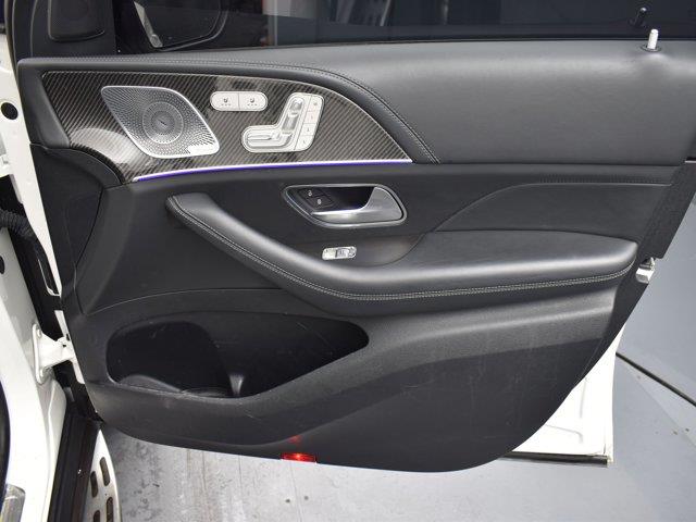 2021 Mercedes-benz Gle AMG GLE 53, available for sale in Woodside, New York | Drive Central. Woodside, New York 2021 Mercedes-benz Gle AMG GLE 53, available for sale in Woodside, New York | Drive Central. Woodside, New York