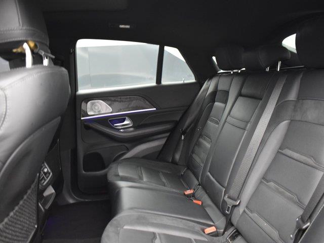 2021 Mercedes-benz Gle AMG GLE 53, available for sale in Woodside, New York | Drive Central. Woodside, New York 2021 Mercedes-benz Gle AMG GLE 53, available for sale in Woodside, New York | Drive Central. Woodside, New York
